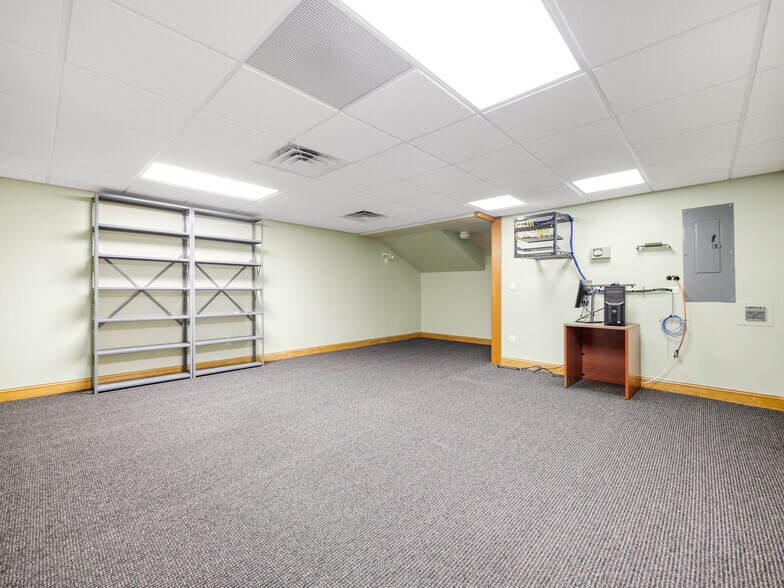 More Photos Of 1301 Plantation Island Dr, Saint Augustine Medical For Lease