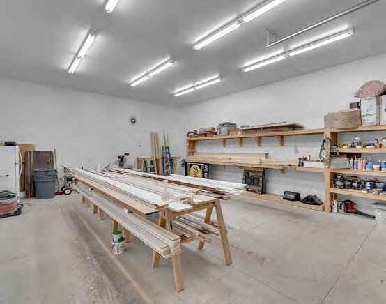 More Photos Of 7767 Transit Rd, East Amherst Storefront Retail Office For Sale