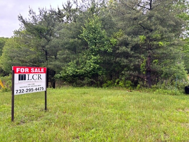 More Photos Of 2681-2683 Highway 70, Wall Land For Sale