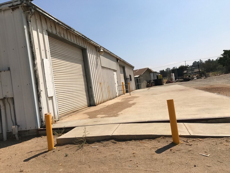 More Photos Of 8864 Jurupa Rd, Jurupa Valley Warehouse For Sale