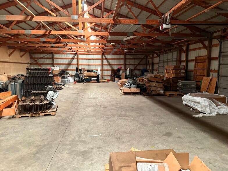 More Photos Of , Moorhead Unknown For Sale