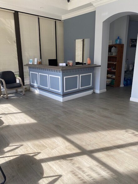 More Photos Of 3800 S Ocean Dr, Hollywood Office For Sale