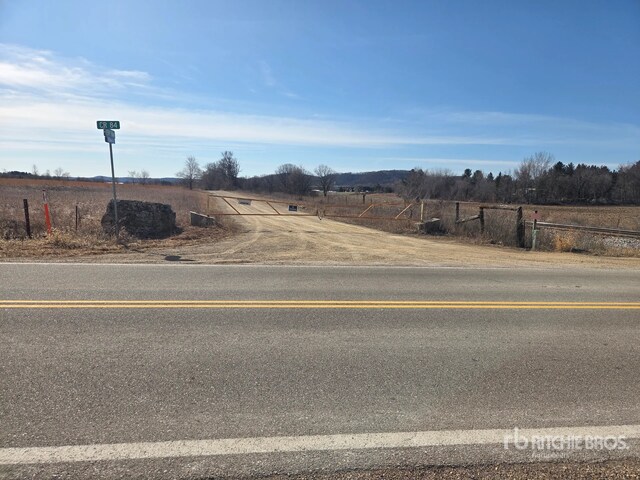 More Photos Of 63200 159th Ave, Kellogg Land For Sale