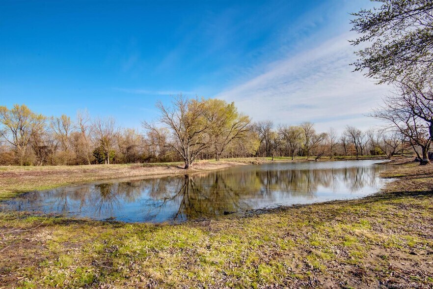 More Photos Of 11920 E 126th St N, Collinsville Land For Sale