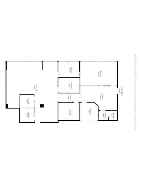 More Photos Of 143 N Main St, Concord Office For Lease