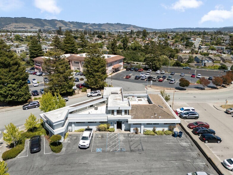 More Photos Of 47 Penny Ln, Watsonville Medical For Sale