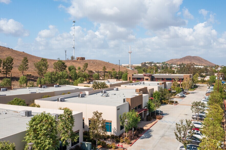 More Photos Of 1801 3rd St, Norco Unknown For Lease