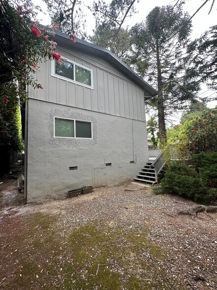 More Photos Of 405 Maple St, Mill Valley Apartments For Sale