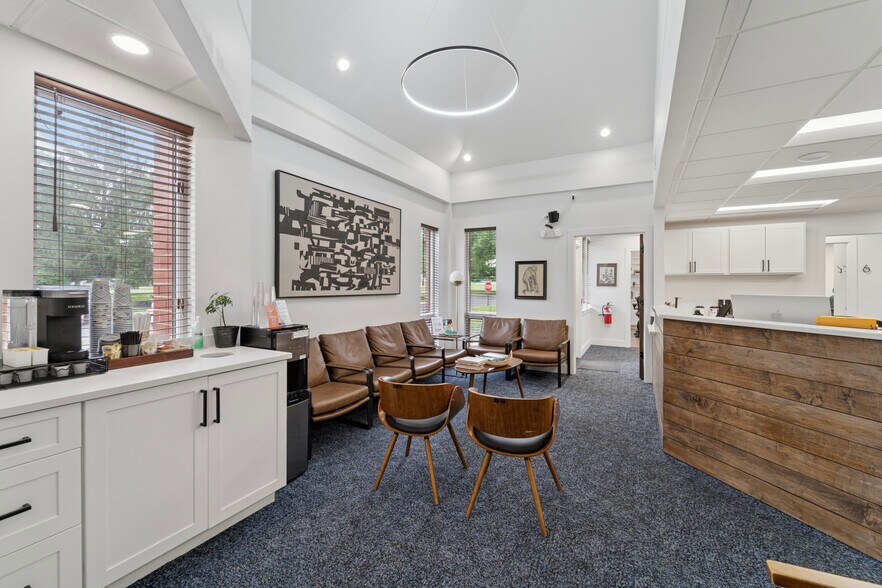 More Photos Of 2301 E Evesham Rd, Voorhees Medical For Lease