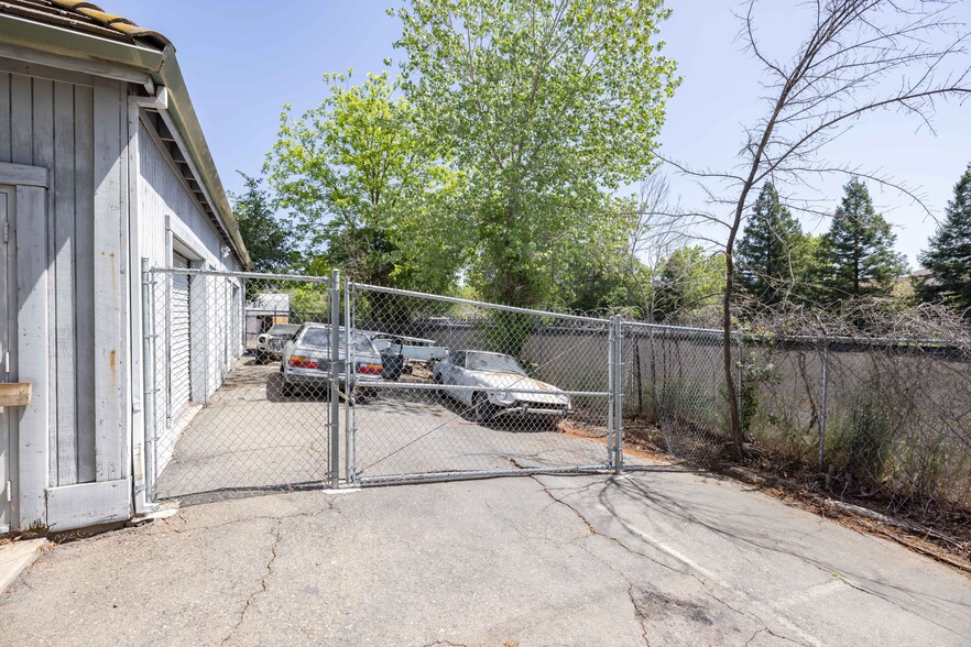 More Photos Of , Sacramento Unknown For Sale