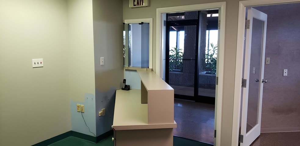 More Photos Of 1301 Grandview Ave, Pittsburgh Office For Sale