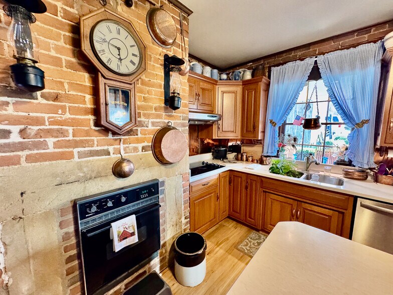 More Photos Of 68895 Lloydsville Bannock Rd, Belmont Land For Sale