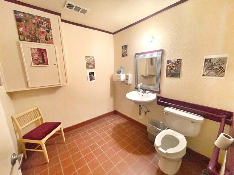 More Photos Of 7-9 Main St, Isleton Storefront Retail Residential For Sale