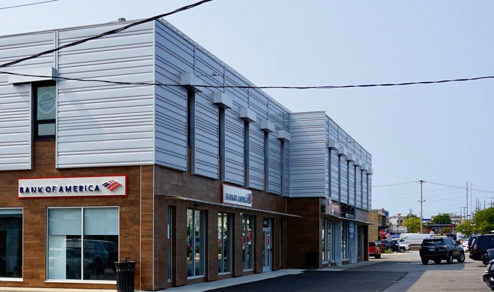 More Photos Of 27900-27970 Chagrin Blvd, Beachwood Unknown For Sale