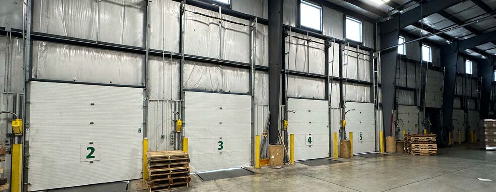 More Photos Of ,  Unknown For Sale