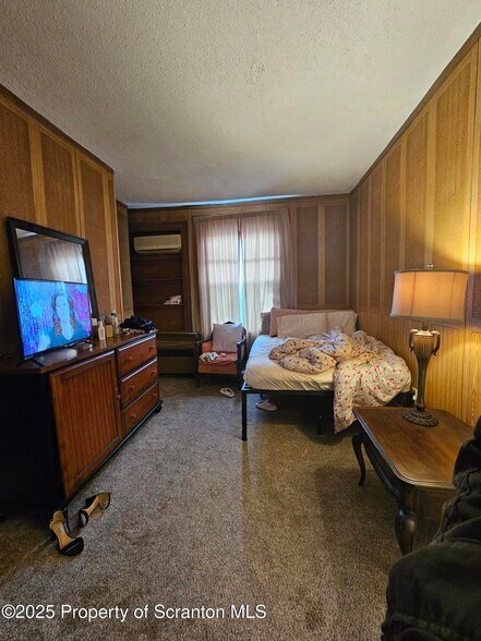 More Photos Of 629 Clay Ave, Scranton Apartments For Sale