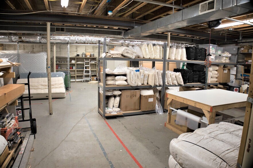 More Photos Of 348 Boston Post Rd, Sudbury Storefront Retail Office For Sale