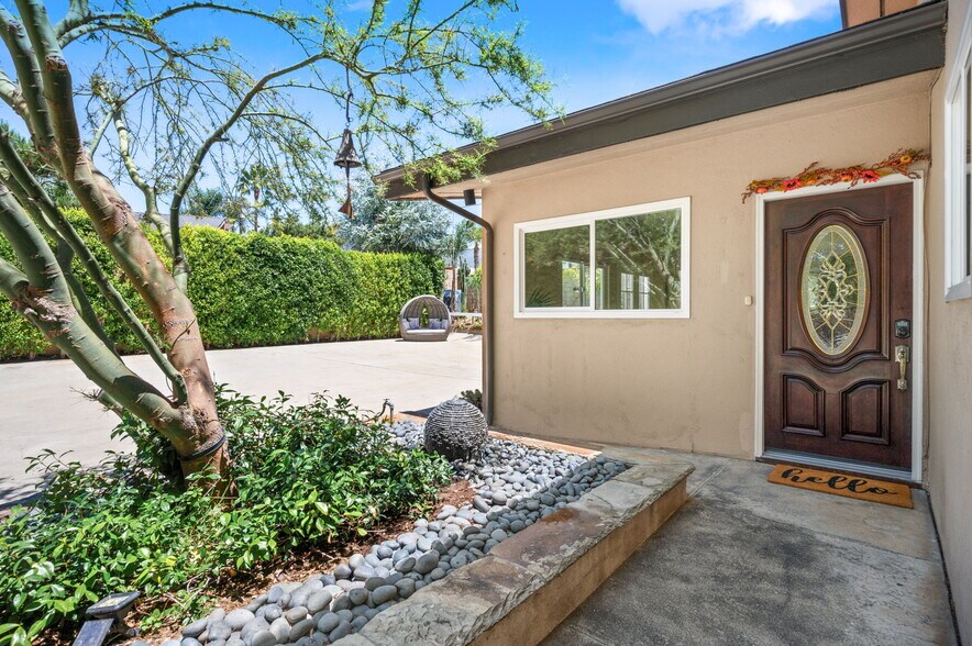 More Photos Of 5905 Old Wheeler Rd, La Verne Assisted Living For Lease
