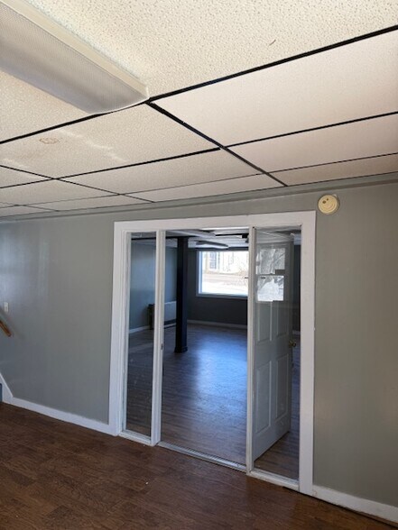 More Photos Of 3537 Vt-100, Waterbury Center Storefront Retail Office For Lease