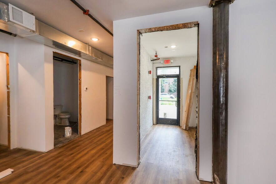 More Photos Of 2001 Frankford Ave, Philadelphia Apartments For Lease