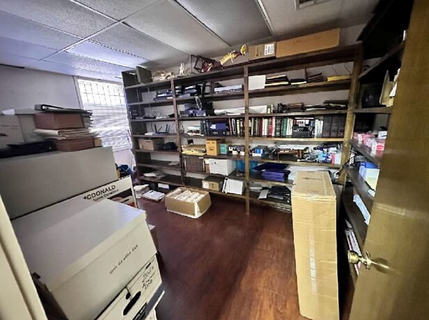 More Photos Of 3481 5th St, Berwick Office For Sale