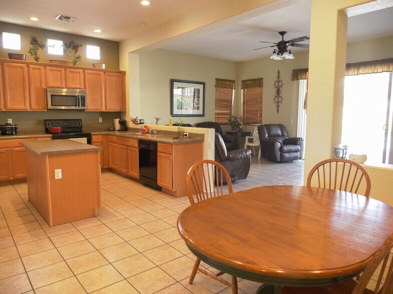 More Photos Of Sheridan, Phoenix Rehabilitation Center For Sale