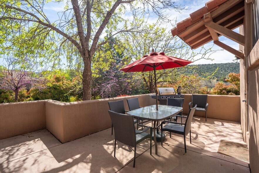 More Photos Of 120 Northview Rd, Sedona Skilled Nursing Facility For Sale