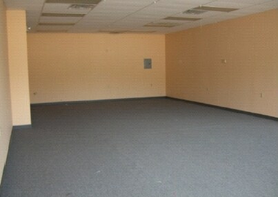 More Photos Of 2315-2319 Texas Blvd, Texarkana Storefront For Sale
