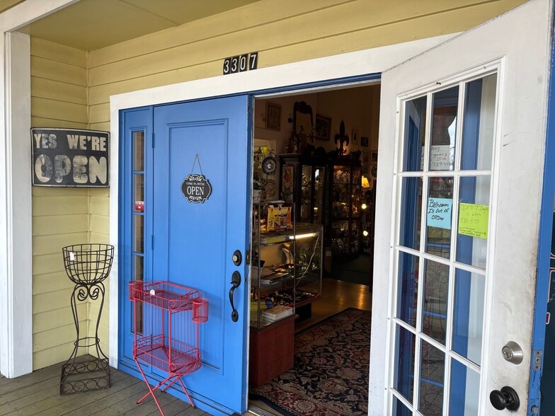 More Photos Of 3307 Manatee Ave, Bradenton Freestanding For Sale