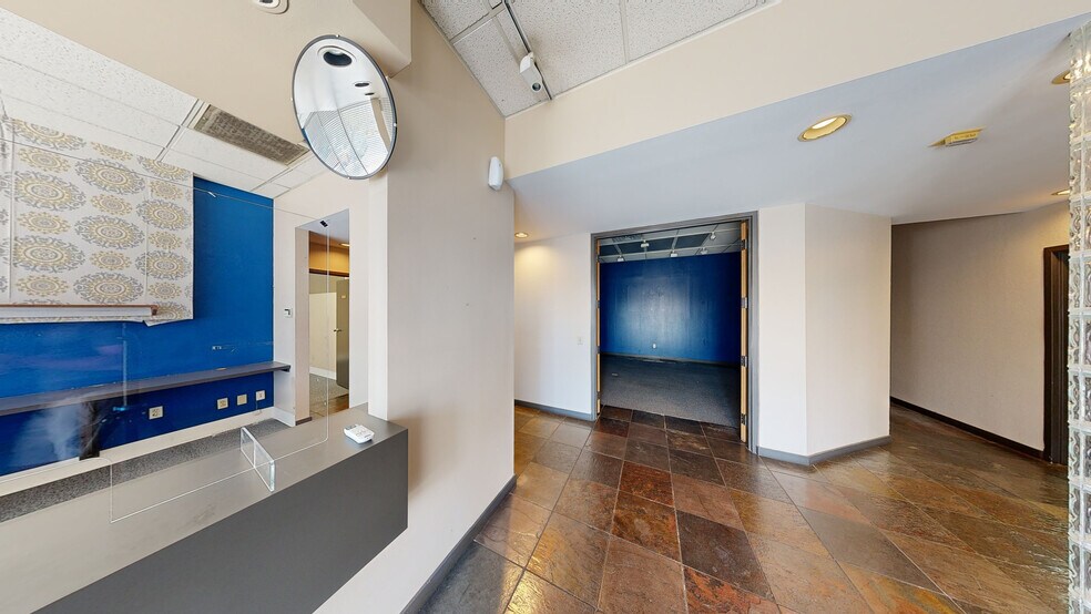 Photo of 1st Floor Ste 4750-25