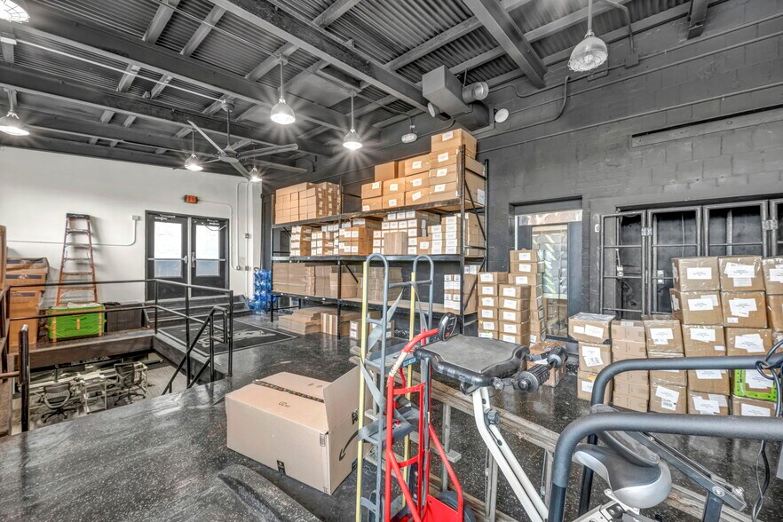 More Photos Of 3559 Bigelow Blvd, Pittsburgh Service For Sale