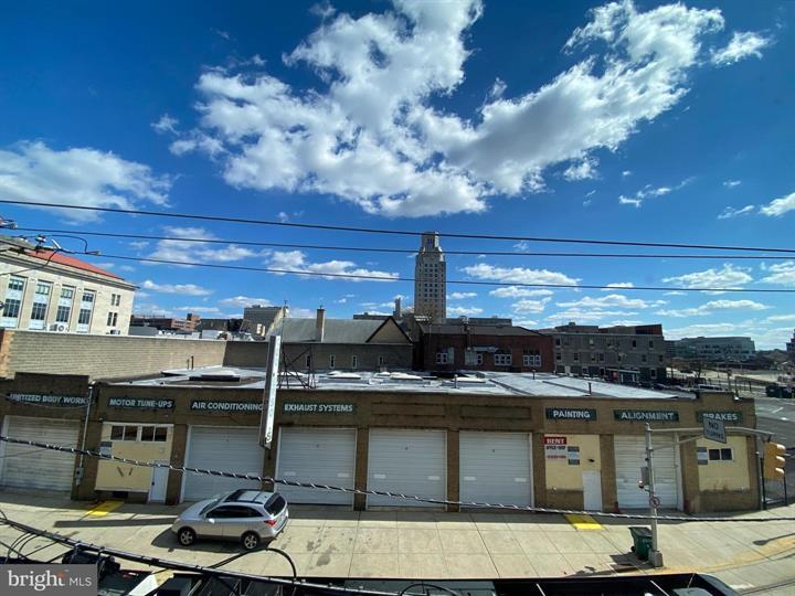 More Photos Of 39 N 4th St, Camden Storefront Retail Residential For Lease