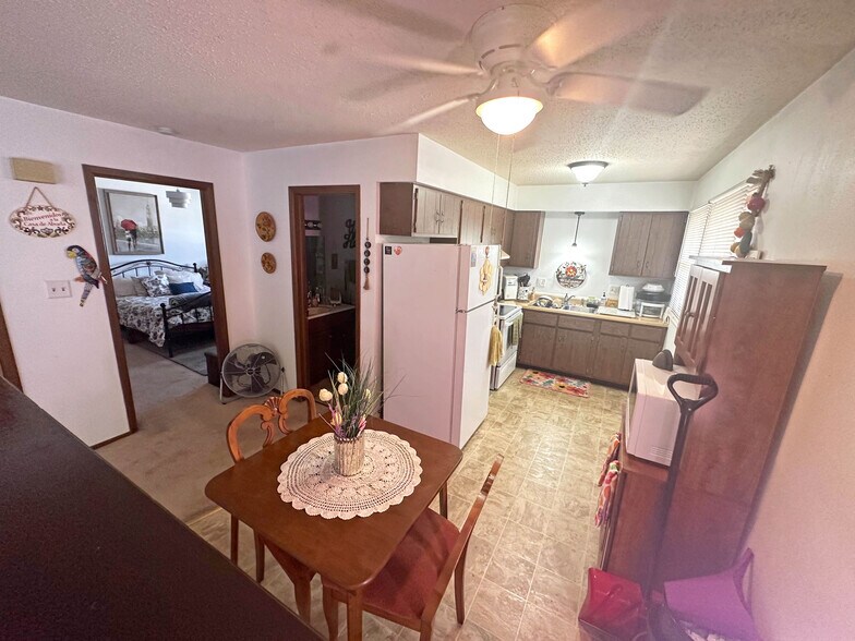 More Photos Of 150 Meadows Rd N, Bourbonnais Apartments For Sale