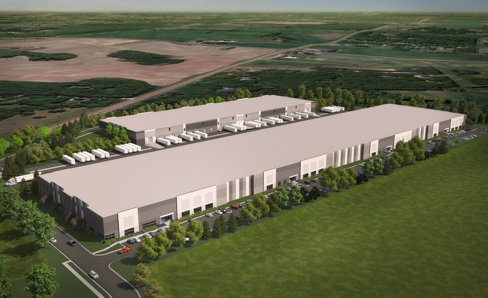 More Photos Of 2175 Colburn Dr, Shakopee Unknown For Lease