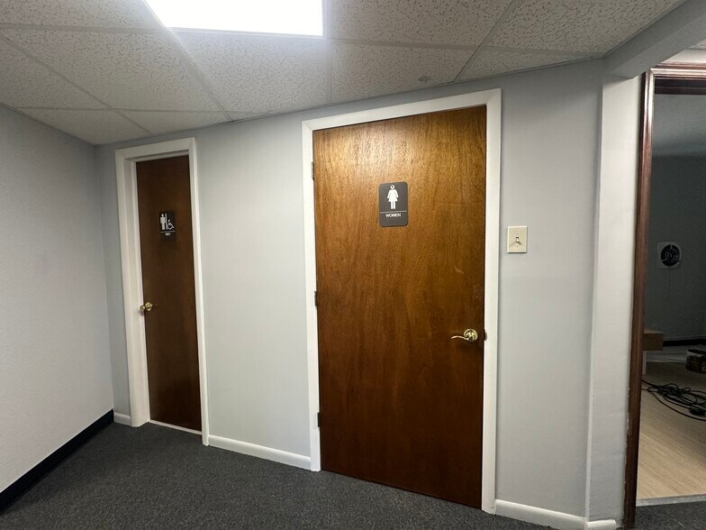 More Photos Of 2030 N Black Horse Pike, Williamstown Medical For Lease