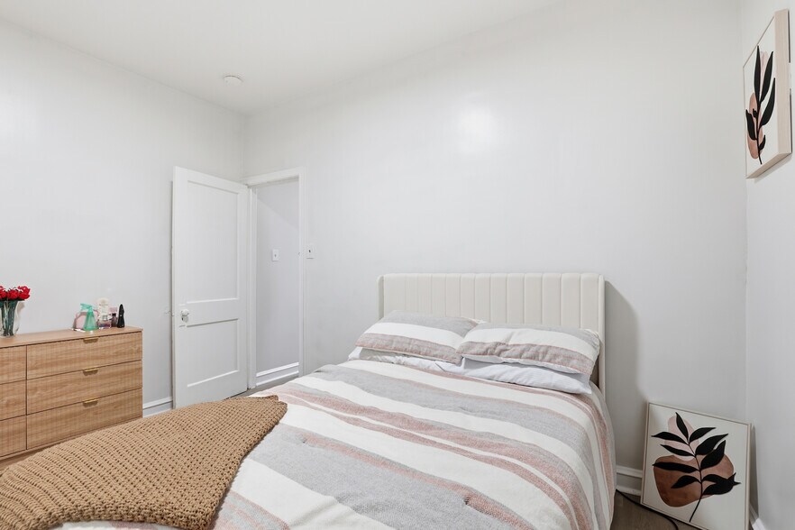 More Photos Of , Reading Multifamily For Sale