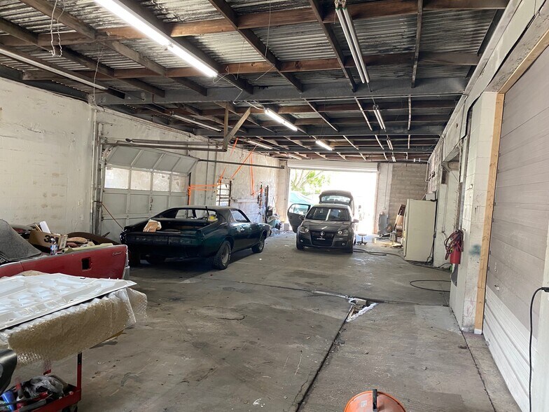 More Photos Of 71 Sunset Dr, West Melbourne Warehouse For Sale