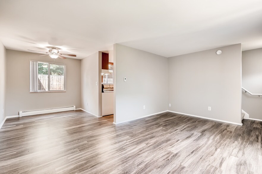More Photos Of 10900 W 44th Pl, Wheat Ridge Apartments For Sale