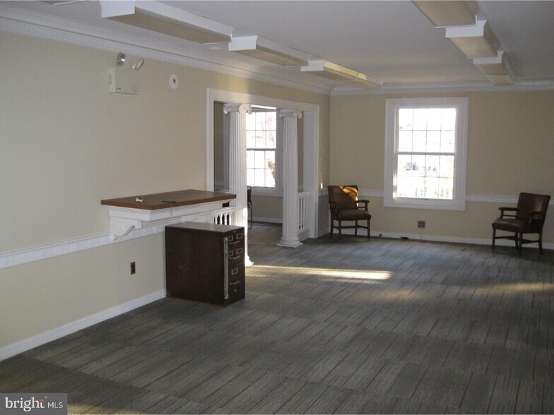 More Photos Of 1 Clubhouse Rd, Browns Mills General Retail For Sale