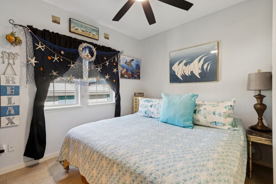 More Photos Of 627 N Fletcher Ave, Fernandina Beach Multifamily For Sale