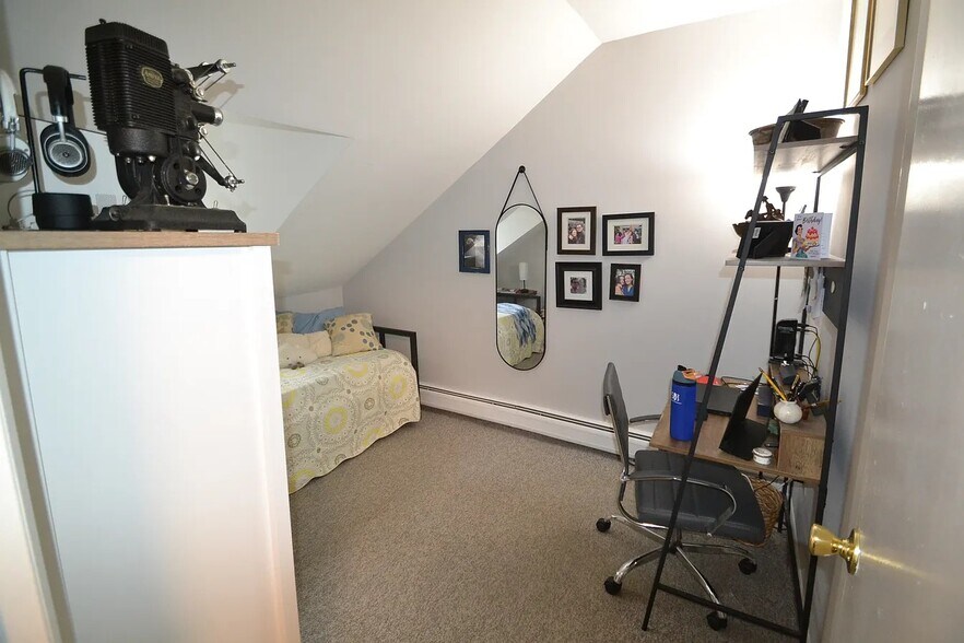 More Photos Of 492 Piermont Ave, Piermont General Retail For Sale