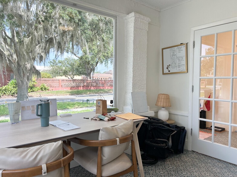 More Photos Of 815 S Missouri Ave, Lakeland Office For Sale