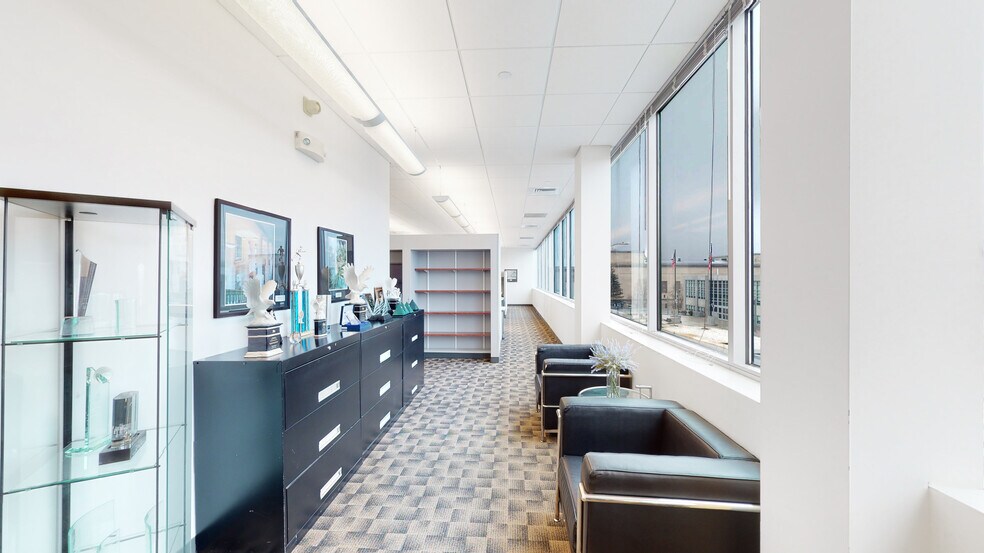 More Photos Of 43 Harvard St, Worcester Office For Lease