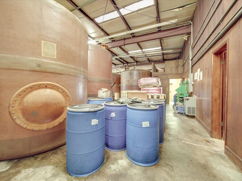 More Photos Of 4788 State 49 hwy, Concord Cemetery Mausoleum For Sale