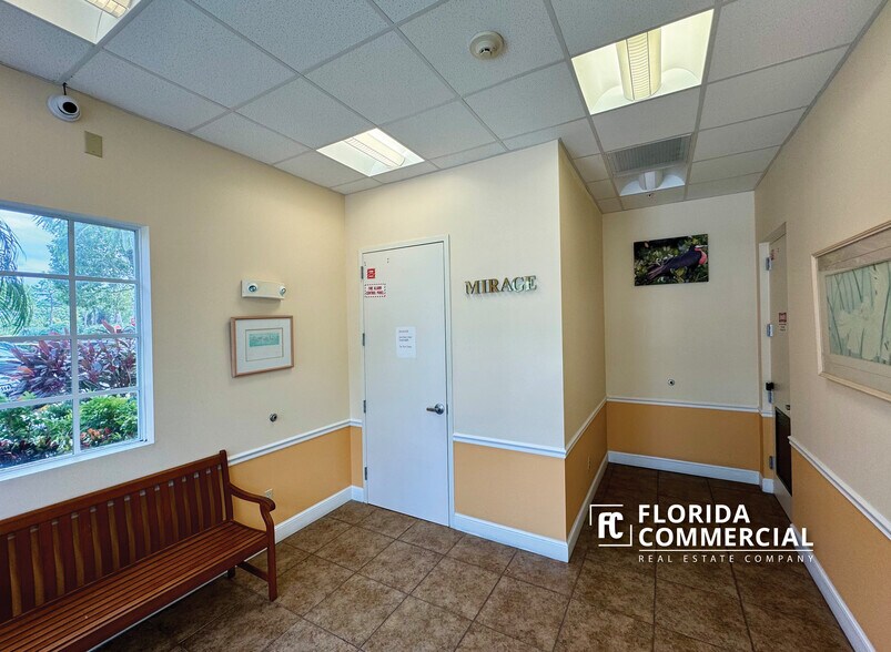 More Photos Of 1631 NW St Lucie West Blvd, Port Saint Lucie Medical For Lease