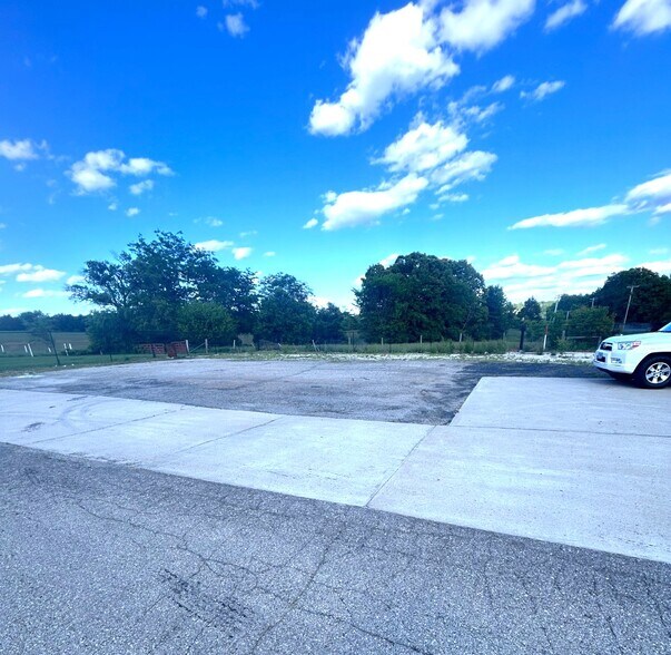 More Photos Of 1841 Denmark Rd, Union Medical For Sale