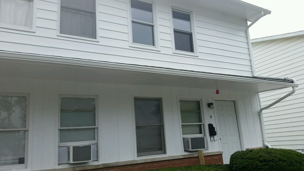 More Photos Of 3 Janes St, Jeffersonville Multifamily For Sale