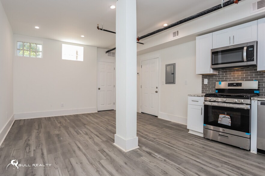 More Photos Of 678 Moreland Ave, Atlanta Apartments For Sale