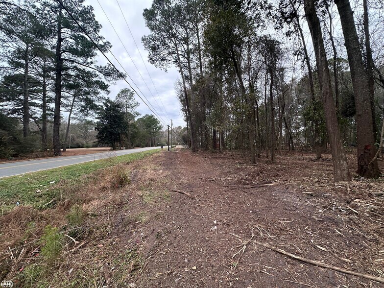 More Photos Of 190 Belgrade ave, Garland Land For Sale