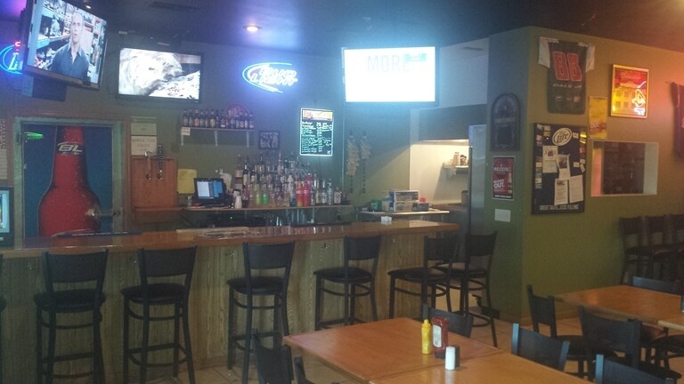 More Photos Of 2 River Run Rd, Downs Daycare Center For Lease